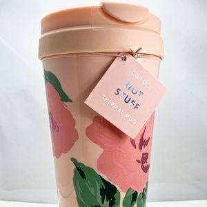 Ban.Do Thermal Mug